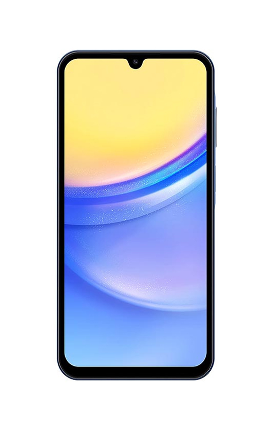 Samsung Galaxy A15